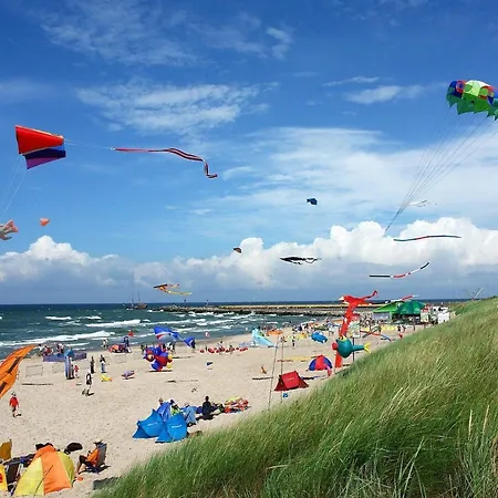 Scandinavian House Overlooking The *