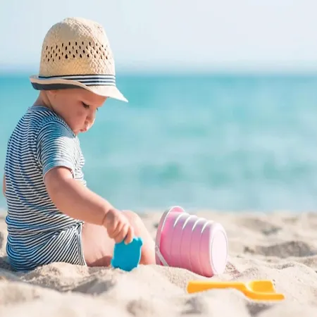 Scandinavian House Overlooking The Klepnica